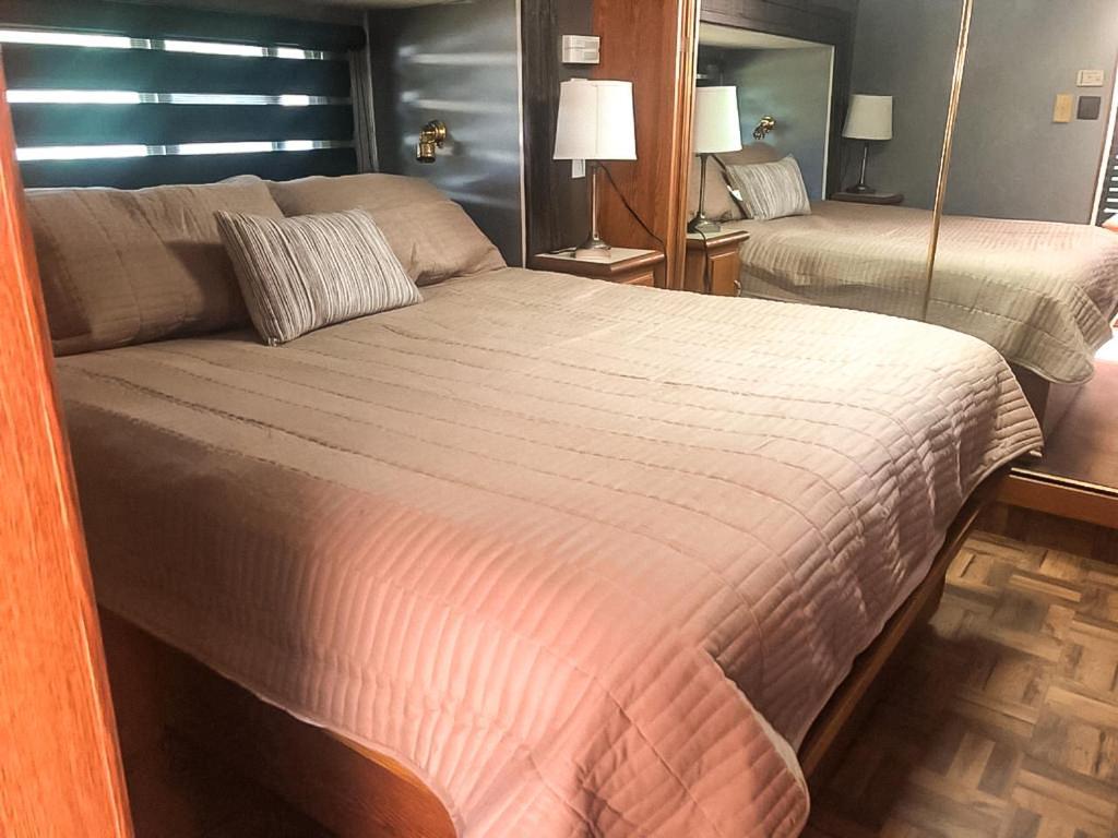 Casa Bravia - Hotel-Rv Сан-Луис-Сойятлан Экстерьер фото