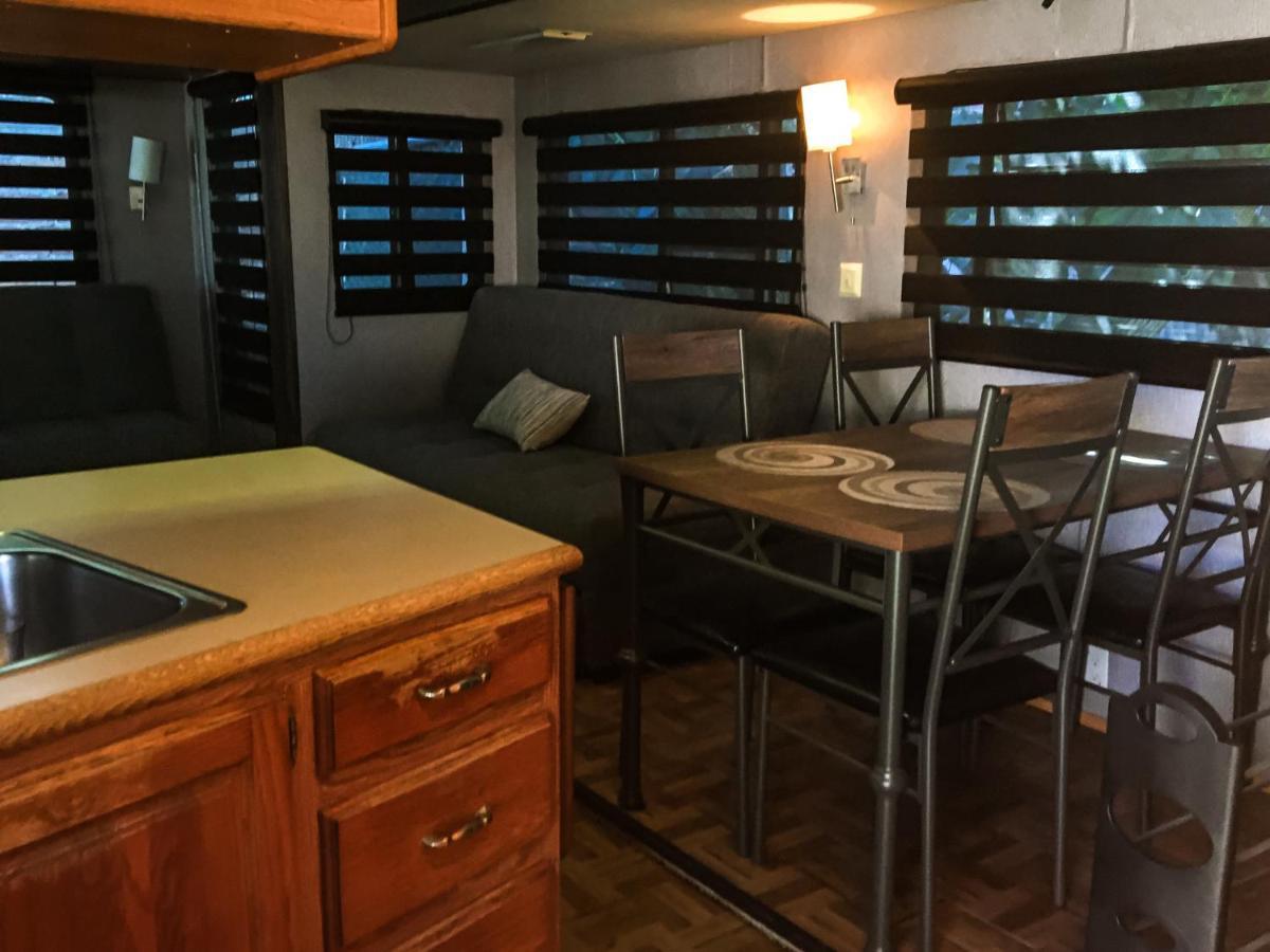 Casa Bravia - Hotel-Rv Сан-Луис-Сойятлан Экстерьер фото