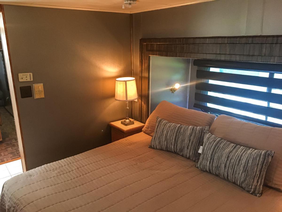 Casa Bravia - Hotel-Rv Сан-Луис-Сойятлан Экстерьер фото